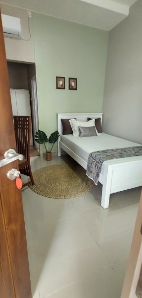 hada-kost-guesthouse-1572952111_large
