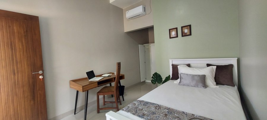 hada-kost-guesthouse-538692283_large