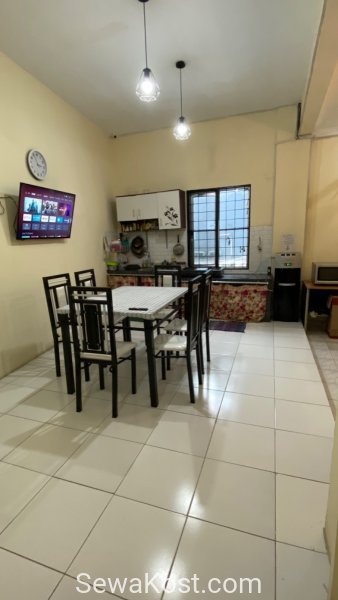 kost-ac-dekat-grogol-nyaman-lokasi-top-dan-f-1097485317_large