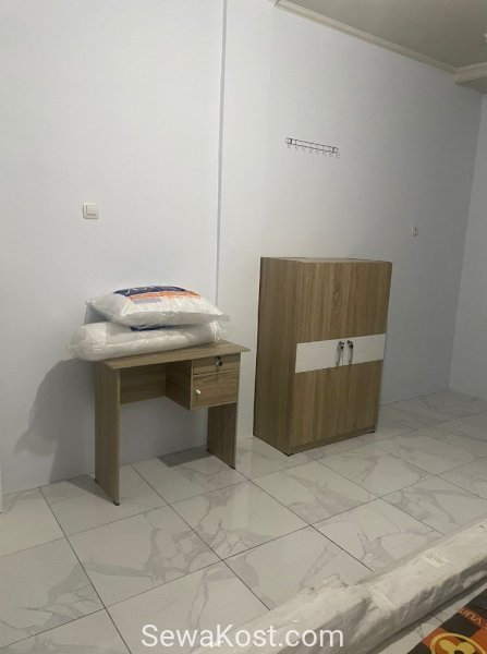 kost-olive-bunga-rampai-xi-perumnas-klender-1806830699_large