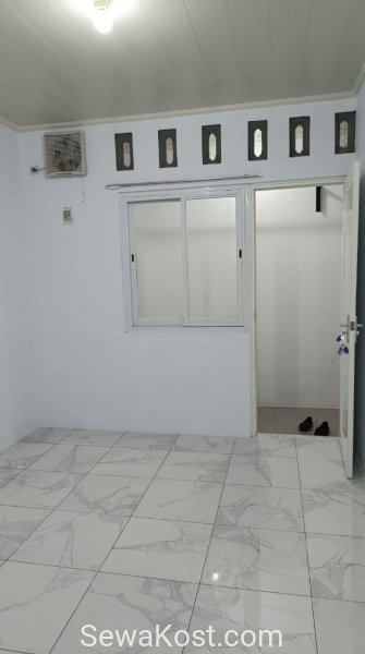 kost-olive-bunga-rampai-xi-perumnas-klender-j-102907853_large