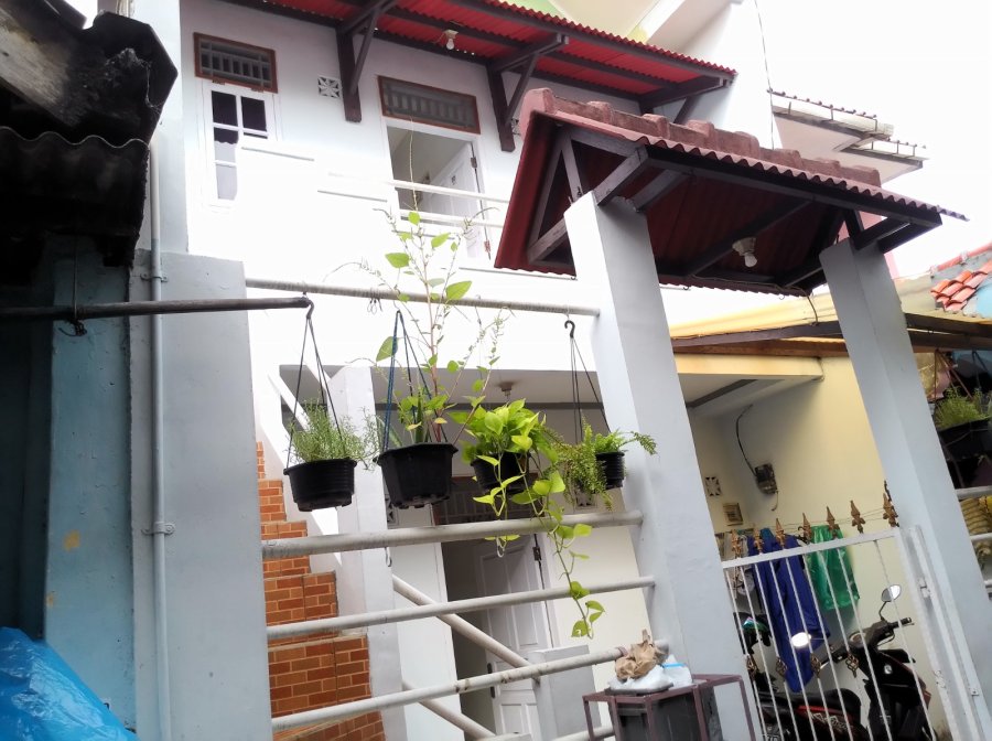 kost-pria-dekat-stasiun-palmerah-kemandoran-2070567141_large