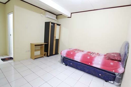 kost-kebon-sirih-412480949_large