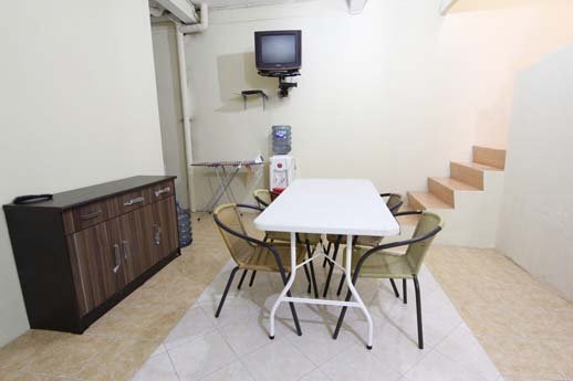 kost-kebon-sirih-508290367_large