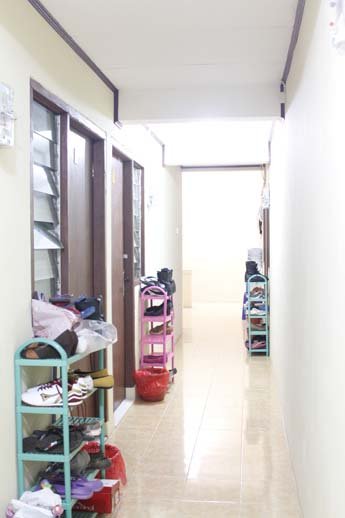 kost-kebon-sirih-687850883_large