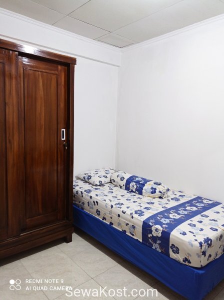 kost-putri-duren-tiga-buntu-1882091569_large