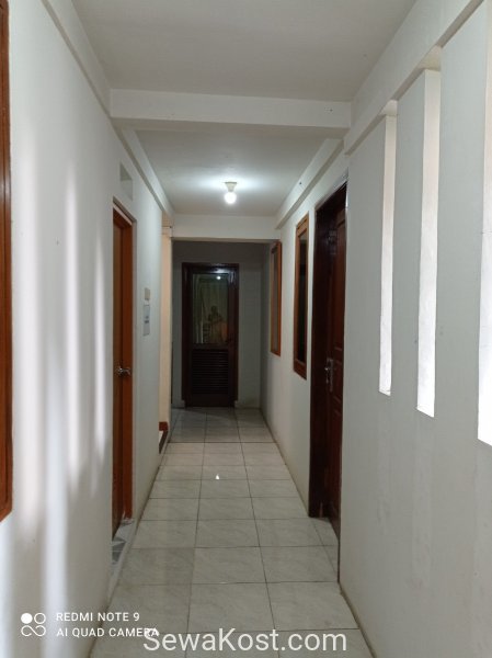 kost-putri-duren-tiga-buntu-2132064625_large