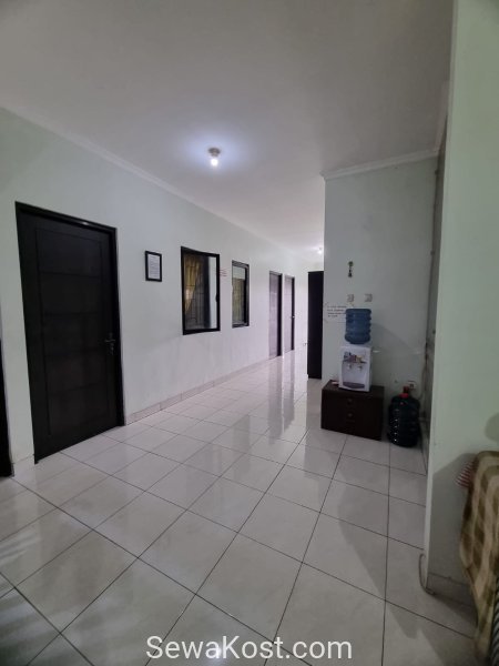 kost-tomang-jatipulo-palmerah-kos-murah-be-1484765216_large