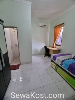 kost-tomang-jatipulo-palmerah-kos-murah-be-1725112532_large