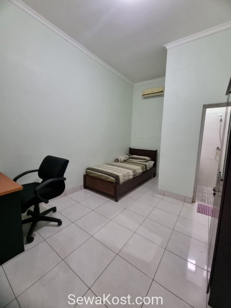 kost-tomang-jatipulo-palmerah-kos-murah-ber-123609847_large